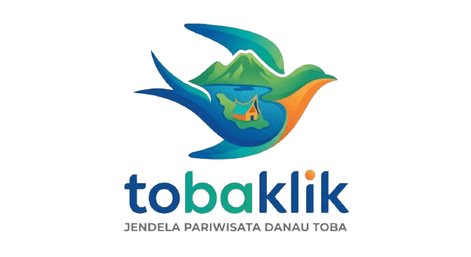 Toba