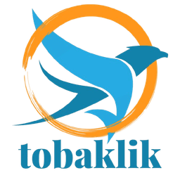 Toba